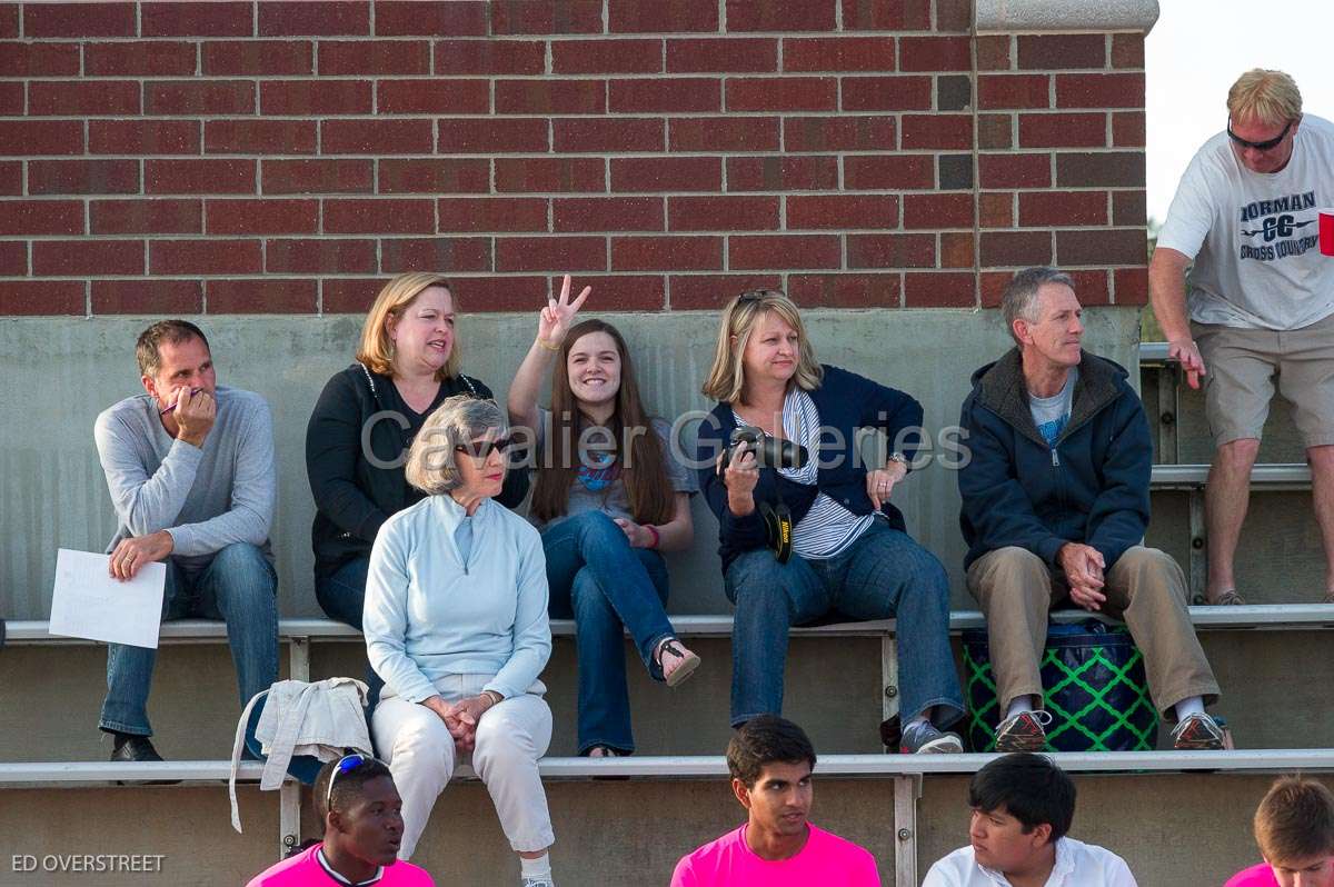 VBSoccer vs Byrnes 56.jpg